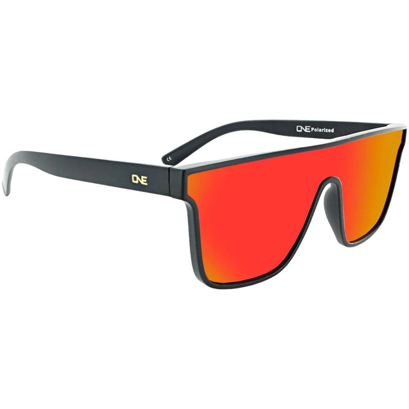 ONE Mojo Filter Sunglasses