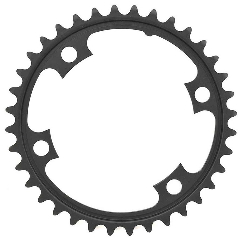 Shimano 34T Ultegra FC-6800 – Chainring