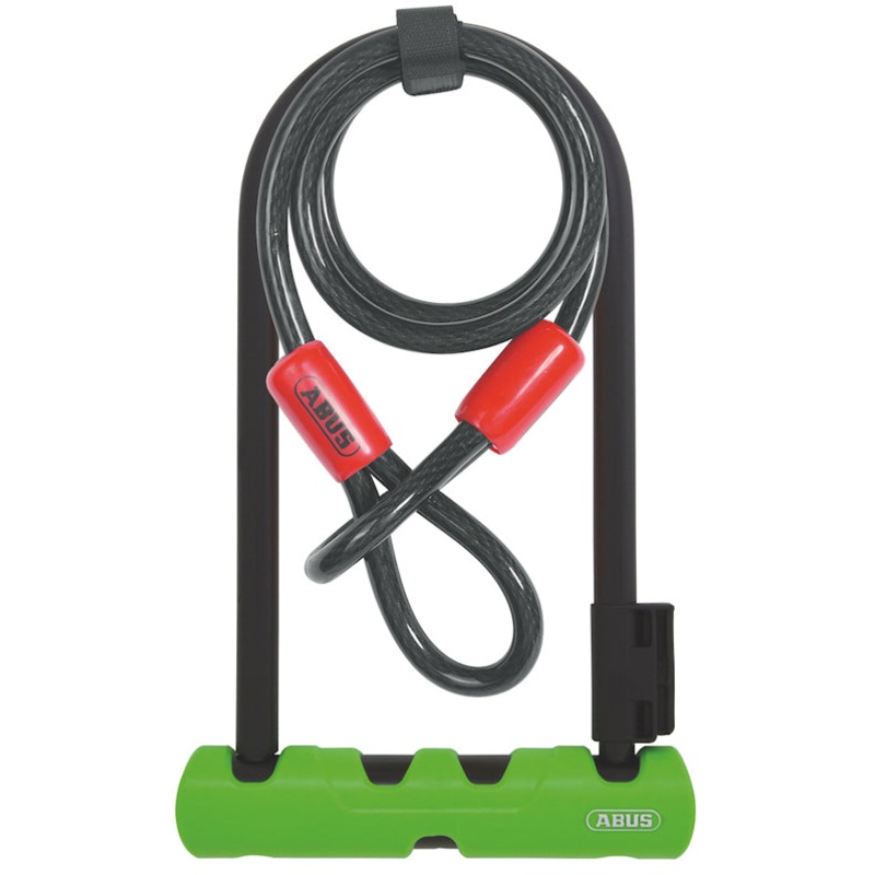 Ultra 410 + Loop Cable