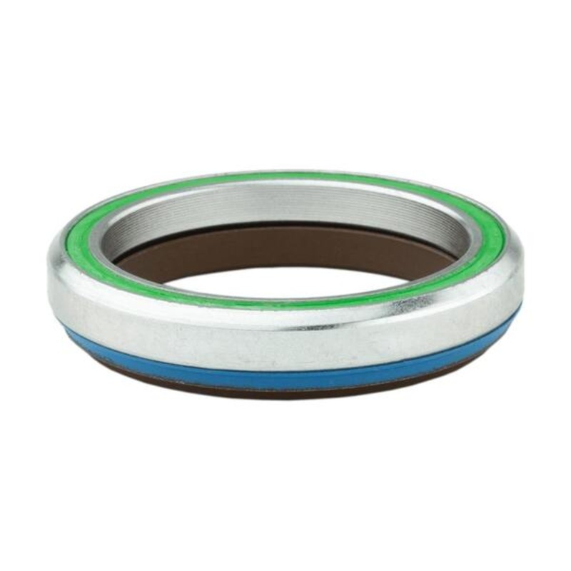 40-SERIES IS HEADSET – BOTTOM ASSEMBLY