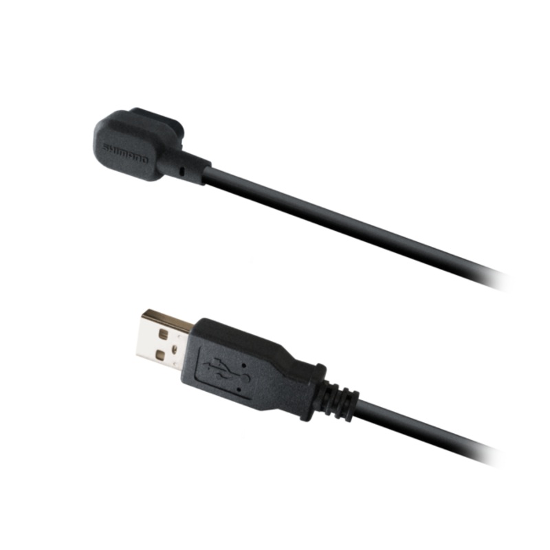 EW-EC300 Charging Cable