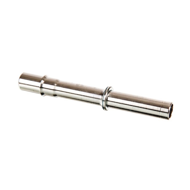 Industry Nine Hydra Axle HKMX04 12×150/157 CL