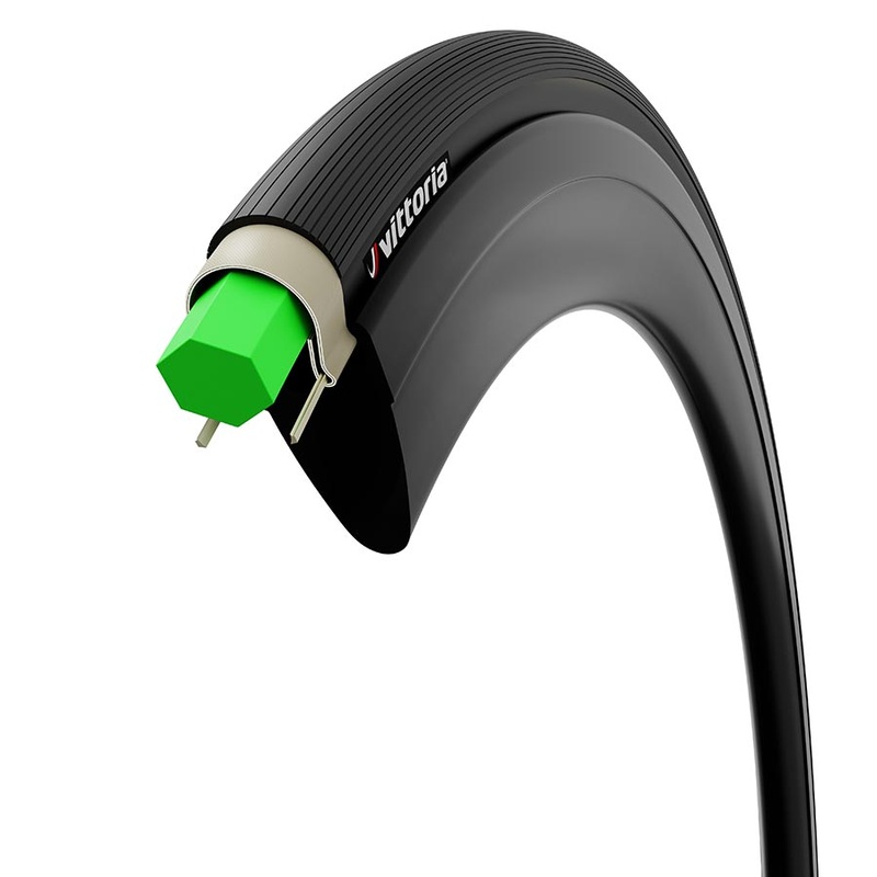 Vittoria Air-Liner Tubeless Insert – Road Small 25mm