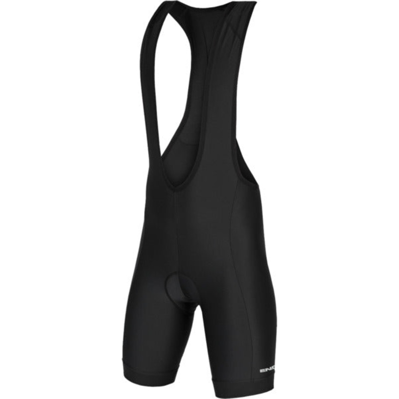 Xtract 8-Panel Gel Bibshort II