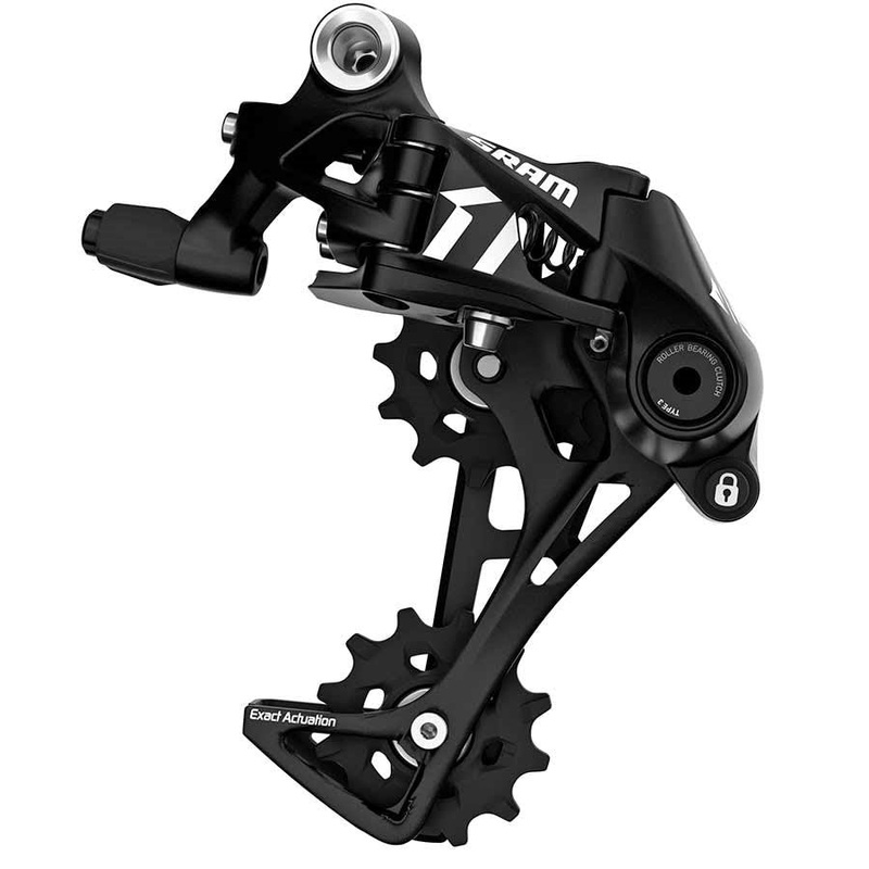 APEX 1 Rear Derailleur