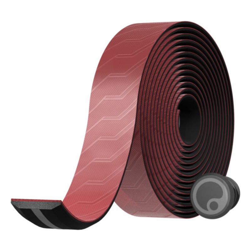 BT Gravel Tape