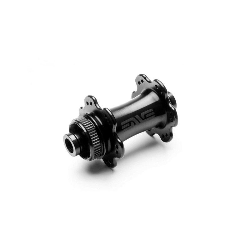 ENVE  ENVE  DISC 24H  12X100