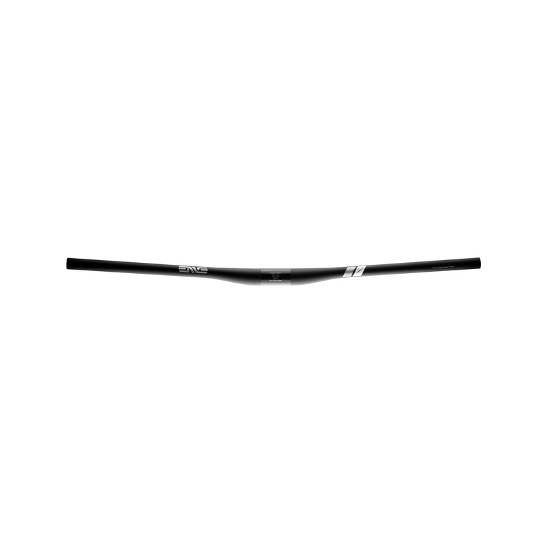 ENVE MTB HANDLEBAR M7 800MM 10MM RISE 35.0X8 4 DEG