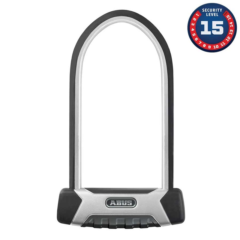 Granit XPlus 540 U-Lock
