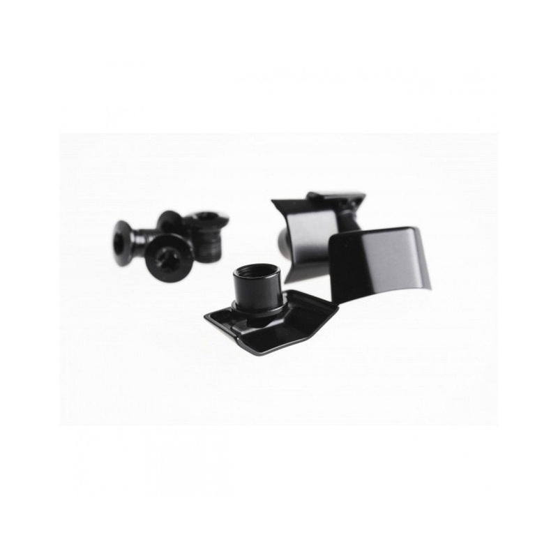 ROTOR Shimano DuraAce 9100  SH110x4(DA9000)