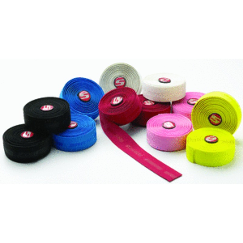 SUPERCORK TAPE-white