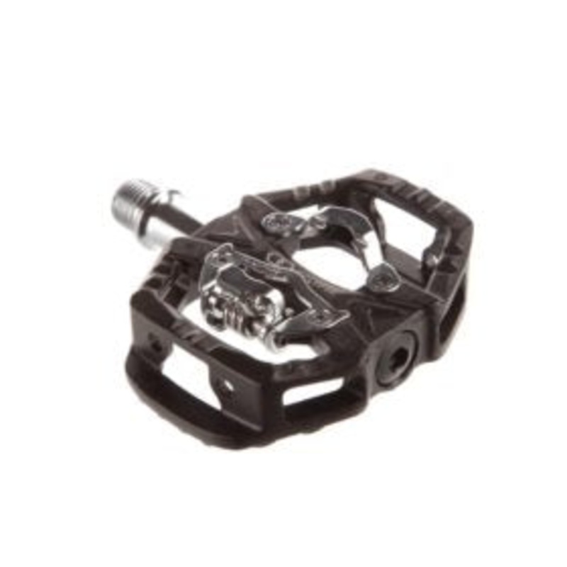 Switch XC Pedal-black