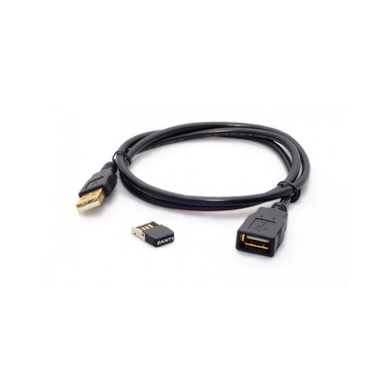 WAHOO ANT+ USB