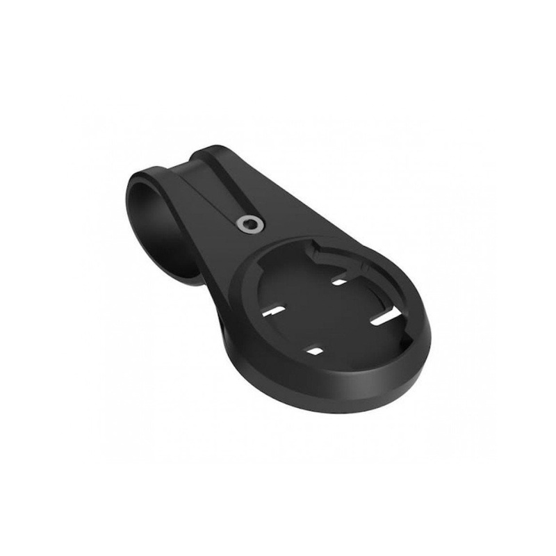 WAHOO ELEMNT AEROBAR/TT