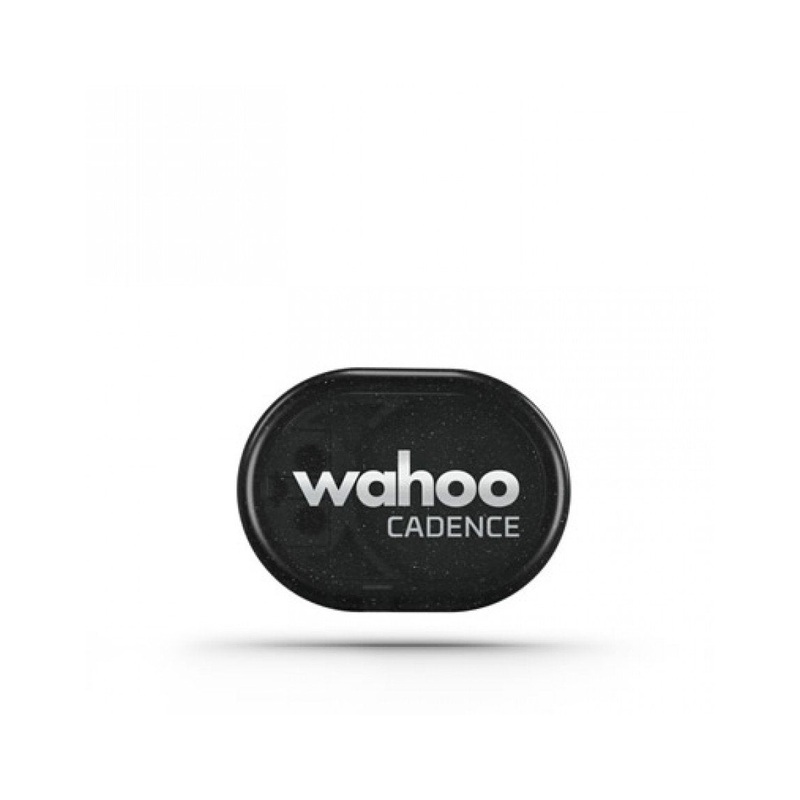 WAHOO RPM CADENCE