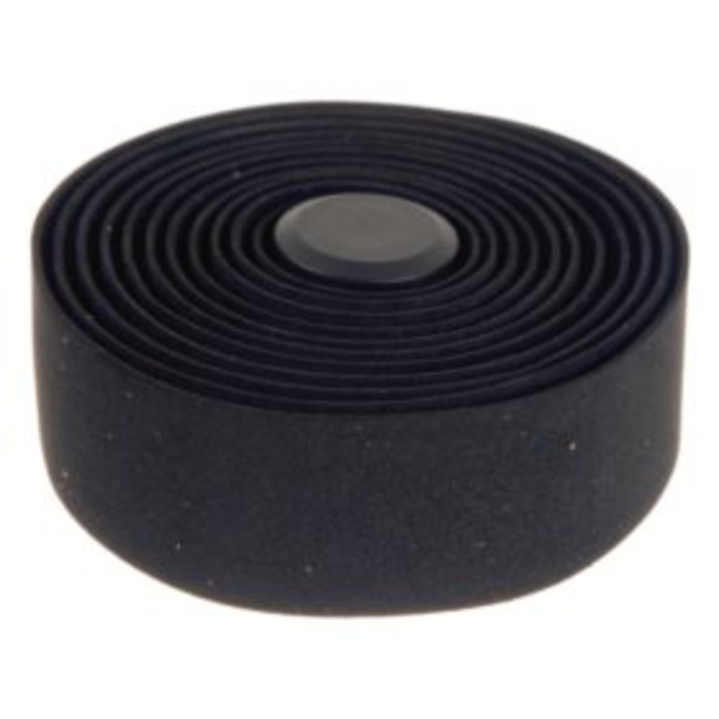 Wind-Up Classic Handlebar Tape