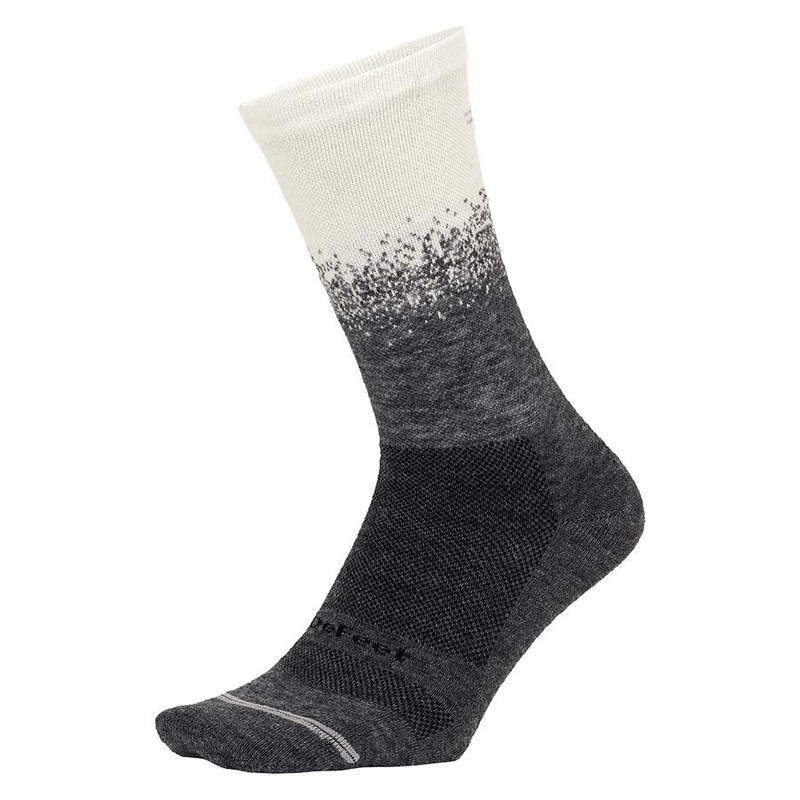 Wooleator Pro 6 Socks (Large)