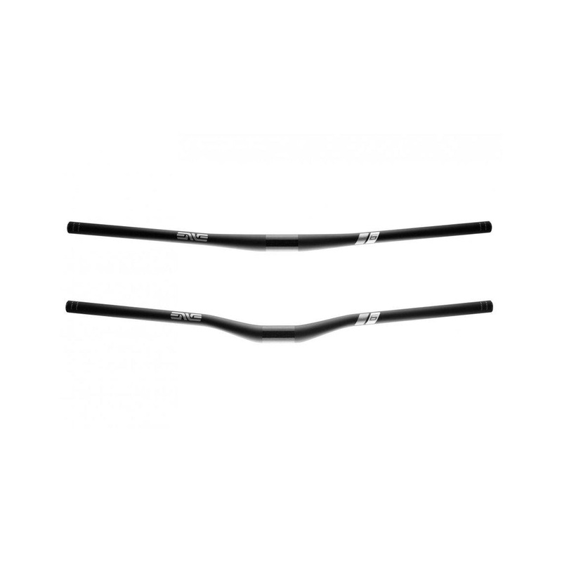 ENVE M6 MOUNTAIN HANDLEBAR 31.8MM