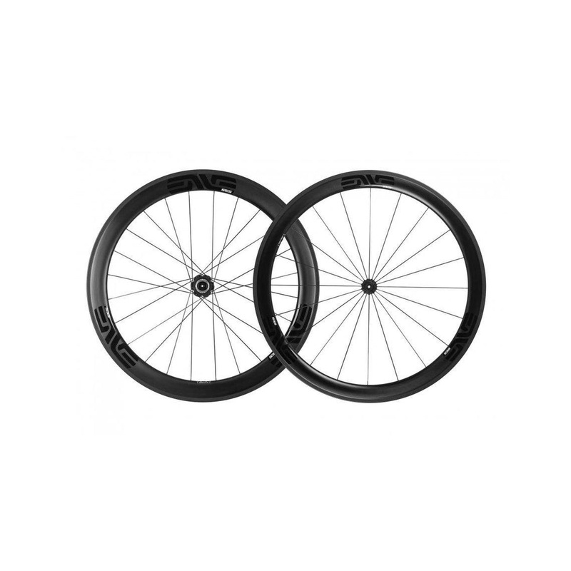 ENVE WS RD SES 4.5C  G2 BT 240 HG11