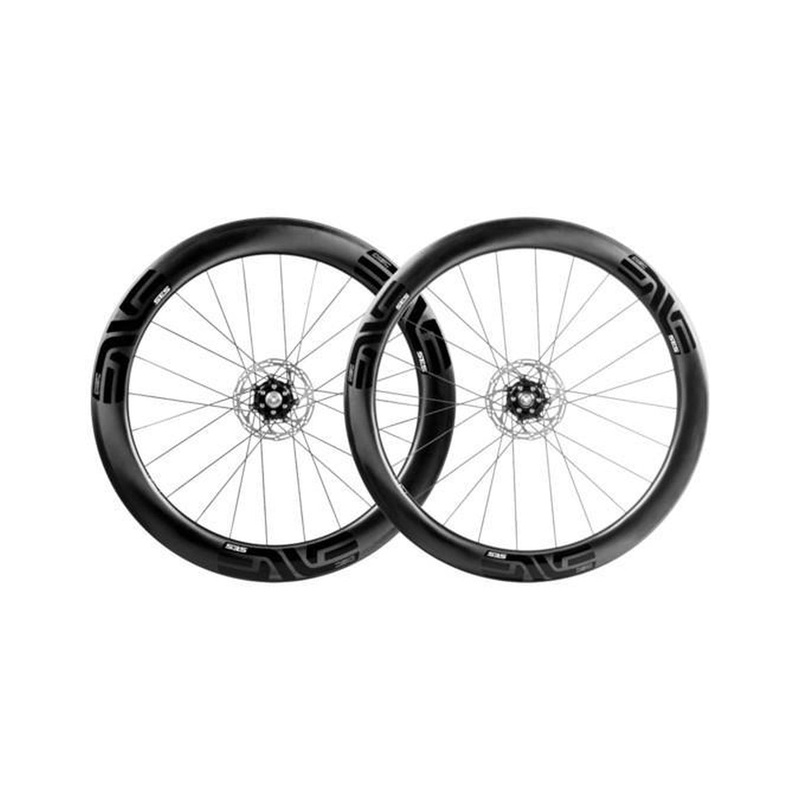 ENVE WS RD SES 5.6T  DISC 240 12X100/12X142 HG11