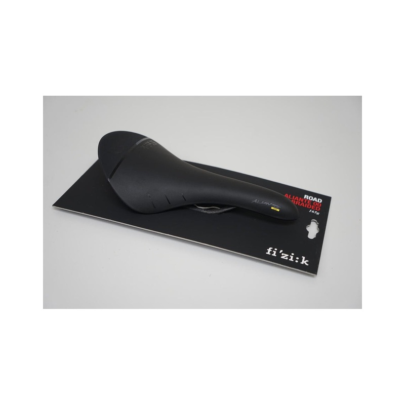 FIZIK ALIANTE 00   7x9mm