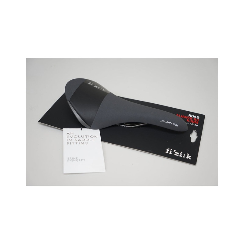 FIZIK ALIANTE R3 REGULAR kium