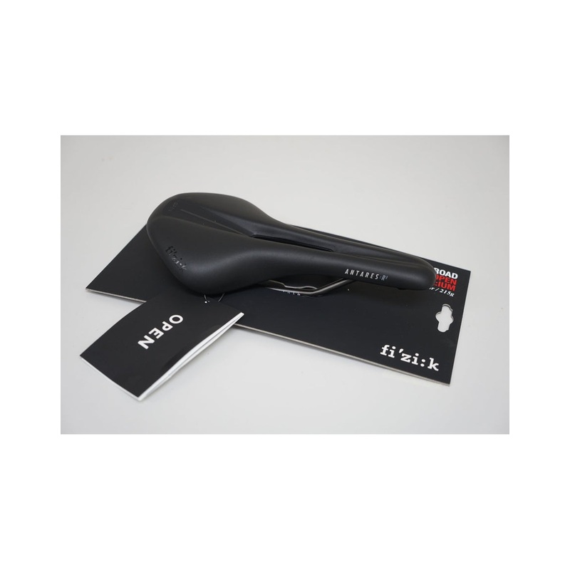 FIZIK ANTARES R3 OPEN LARGE KIUM