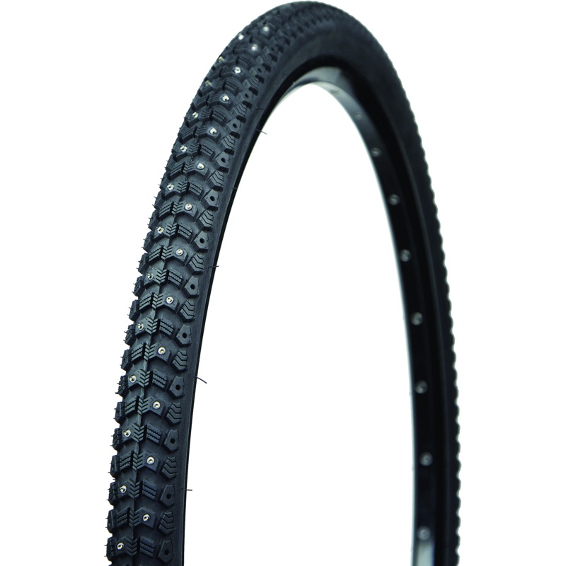 Griswold Studded 700×38 Tough