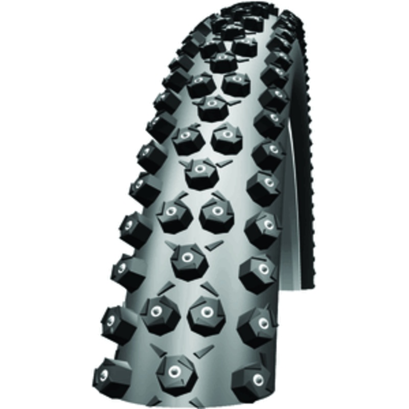 Ice Spiker Pro Tires-27.5 X 2.25 & 29 X 2.25 & 26 X 2.1