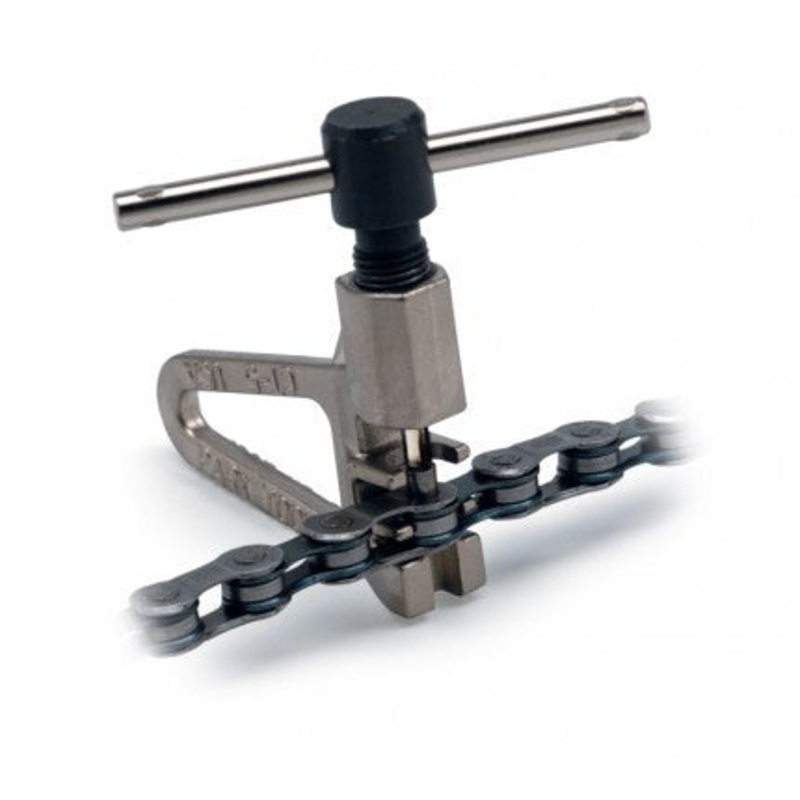 Park CT-5 Mini Chain Tool