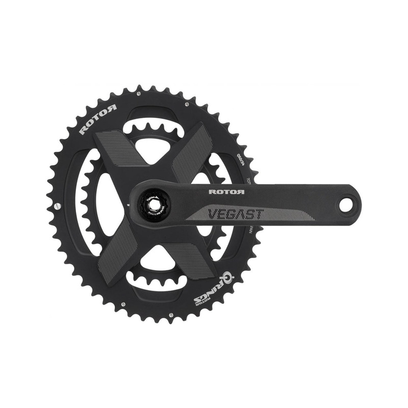 ROTOR VEGAST DM  30MM ((Rotor SPIDERING   DM)