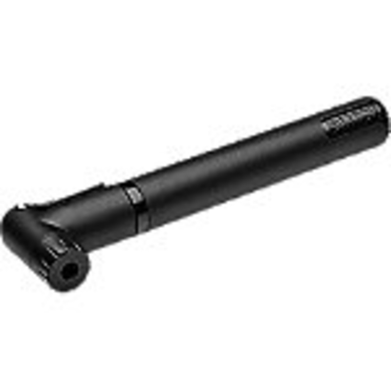 Air Tool Switch Sport Pump