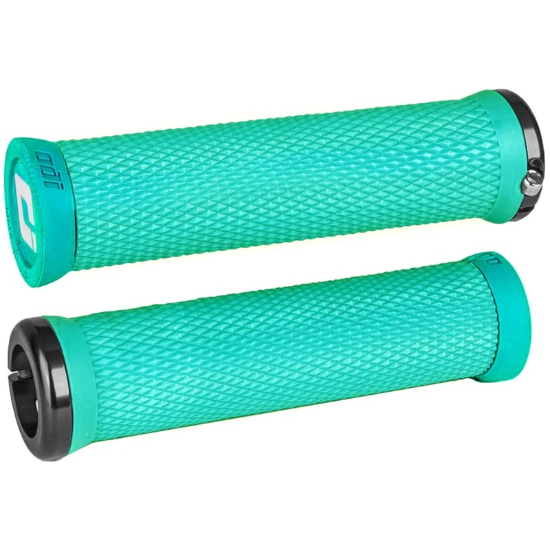 Elite Motion Lock-On Grips