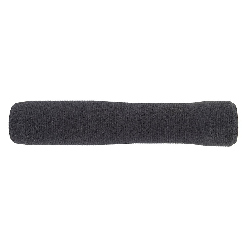 ESI FIT CR Grips – Black