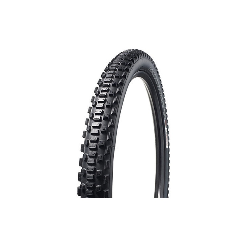 Hardrock’r-29 x 2.0 & 650b x 2.0 & 26 x 2.0