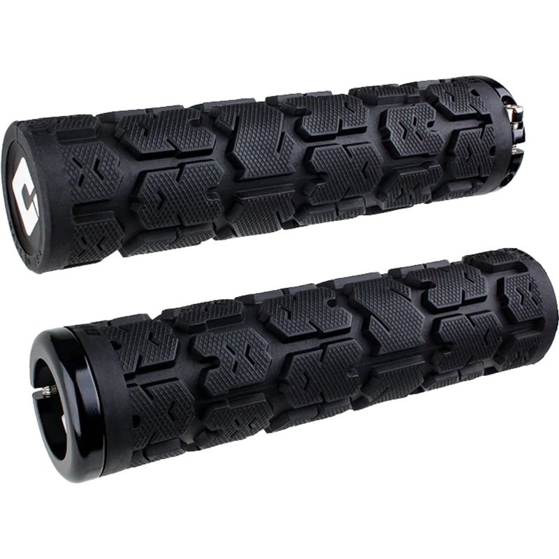 Rogue V2.1 Lock-On Grips