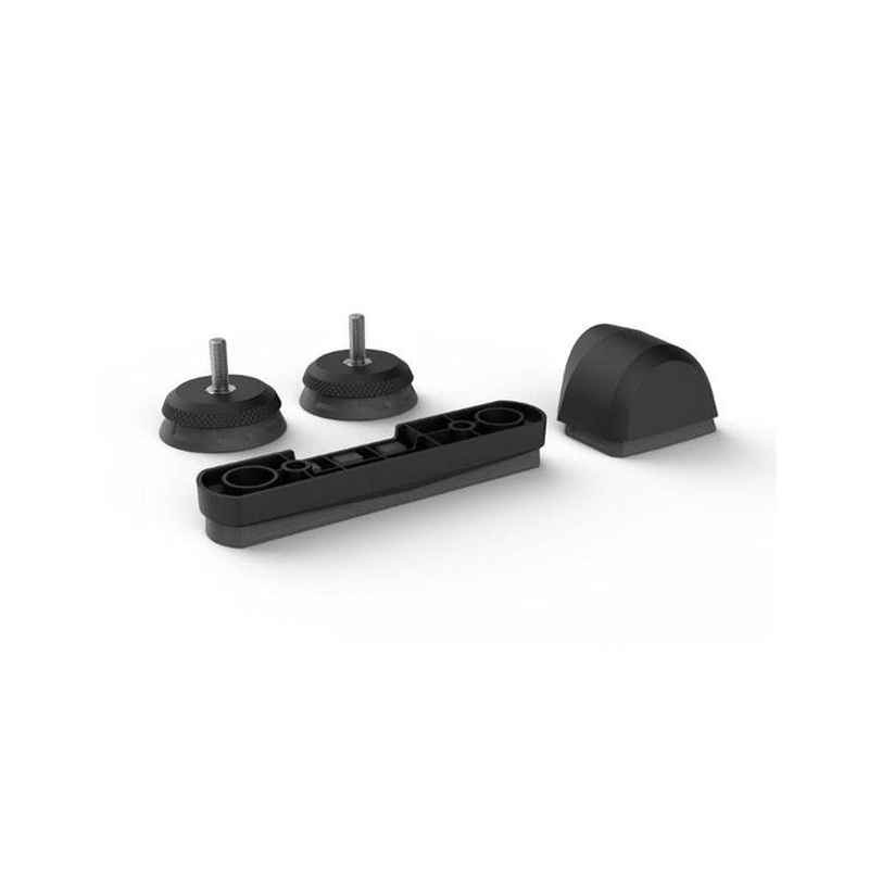 WAHOO KICKR AXIS KIT UPGRADE