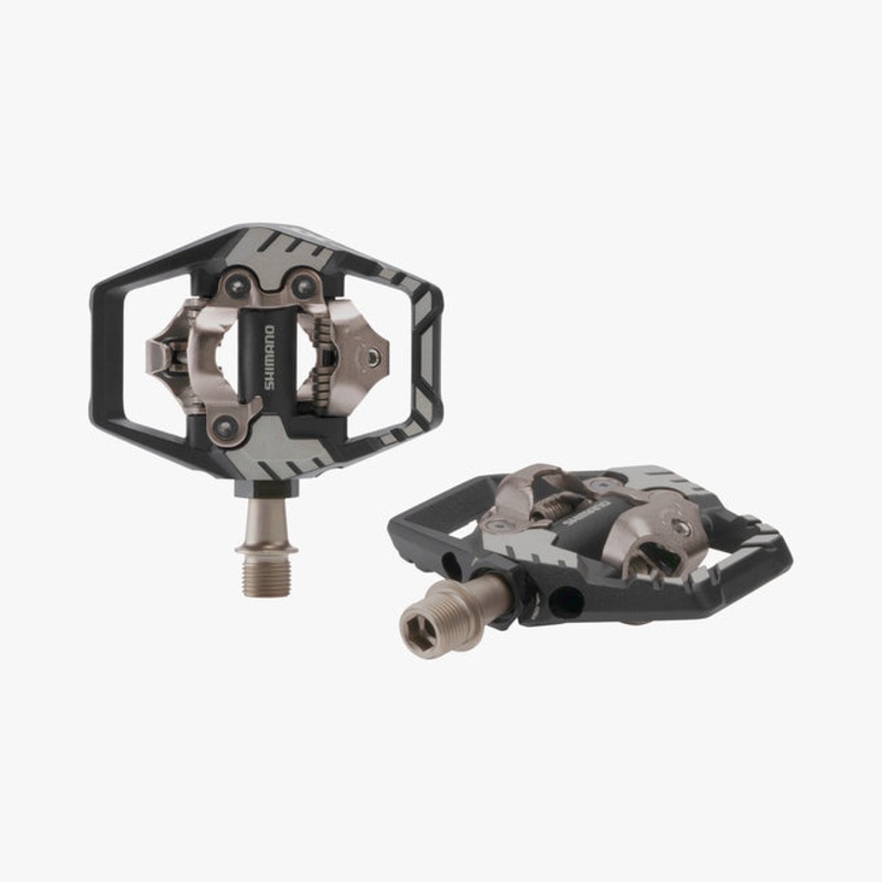 Deore XT PD-M1820 Pedals