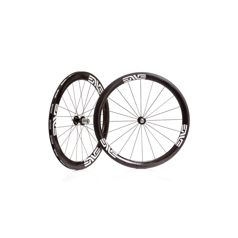 ENVE WSet RD SES 4.5C  G2 BT ENVE-A HG11