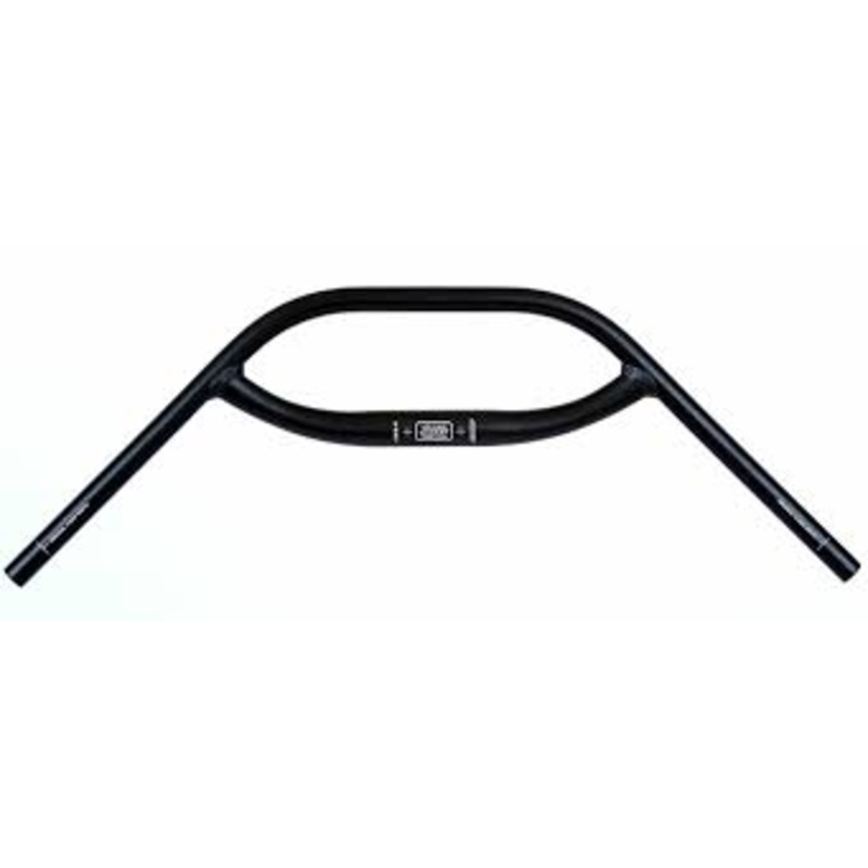 JONES 710MM LOOP H-BAR
