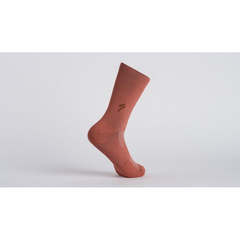 Soft Air Tall Socks (XL)
