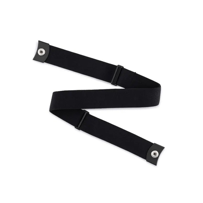 WAHOO  (For Generation 2 )