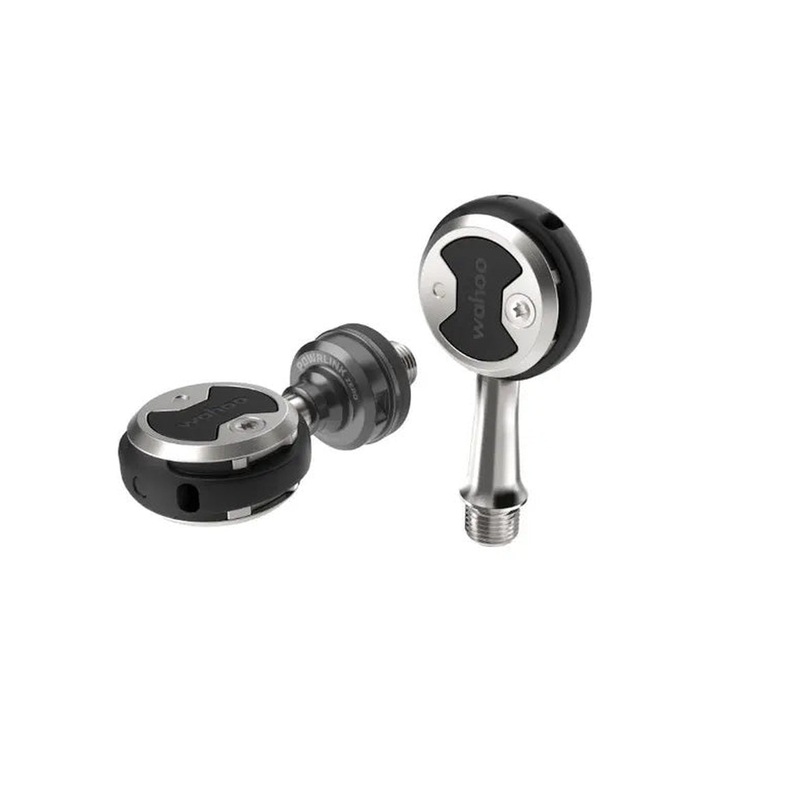 WAHOO SPEEDPLAY POWRLINK  –