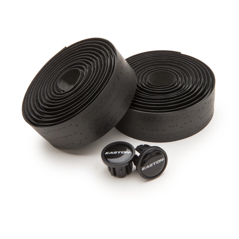 EASTON BARTAPE MICROFIBER BLACK