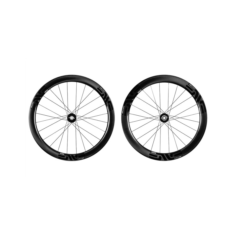 ENVE WSet RD SES 4.5C  AR DISC ENVE-A 12X100/12X142
