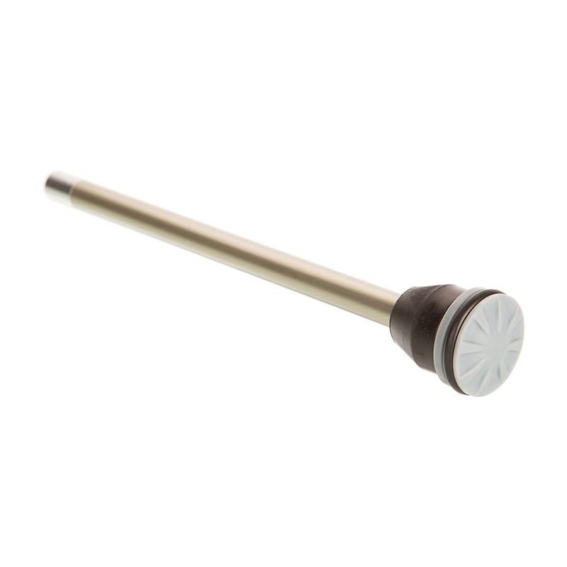 RockShox Fork Spring Debonair Shaft  – 100mm-29 (32mm) – SID SL D1 (2024+)