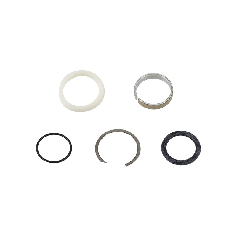 RockShox Seatpost  Service Kit – 200 Hour/1 Year Reverb AXS