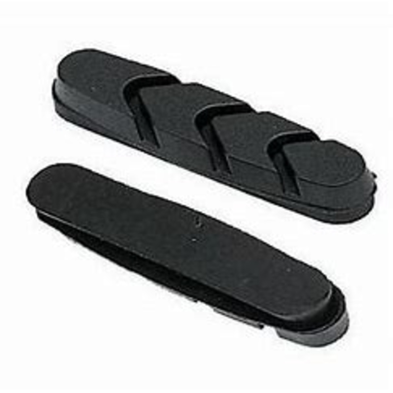 BBB Road Brake Shoe Insert BBS-03C CAMPAG