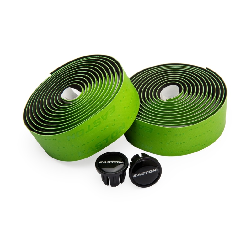 EASTON BARTAPE MICROFIBER GREEN