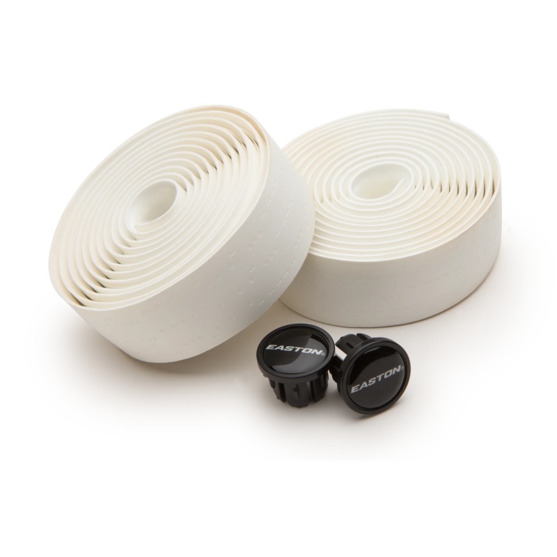 EASTON BARTAPE MICROFIBER WHITE